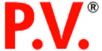 logo_pv